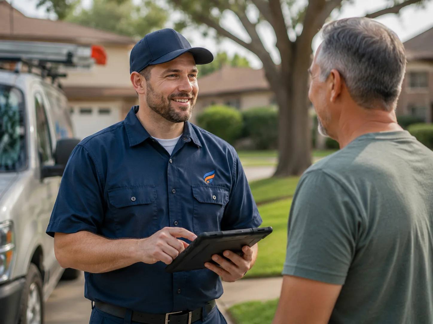 Emergency Plumber Near Me New Cambria, KS FAQs